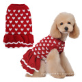 /msite/products/detail/productid/62226956/id/1497022.html